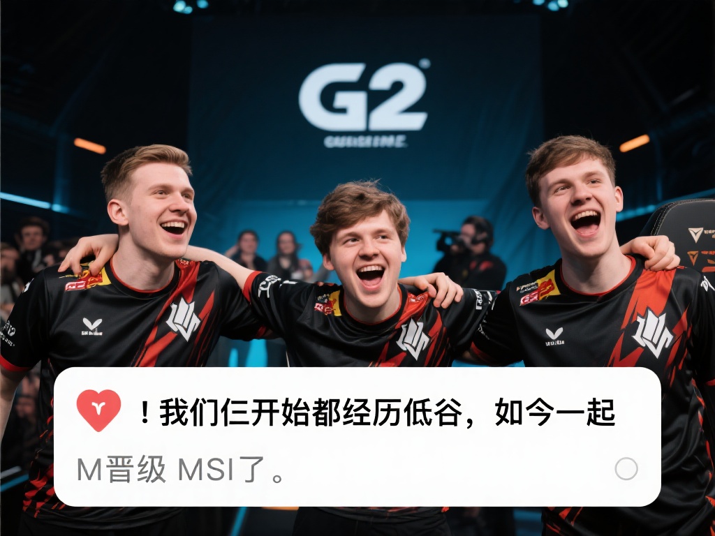 了基础操作 了基础操作