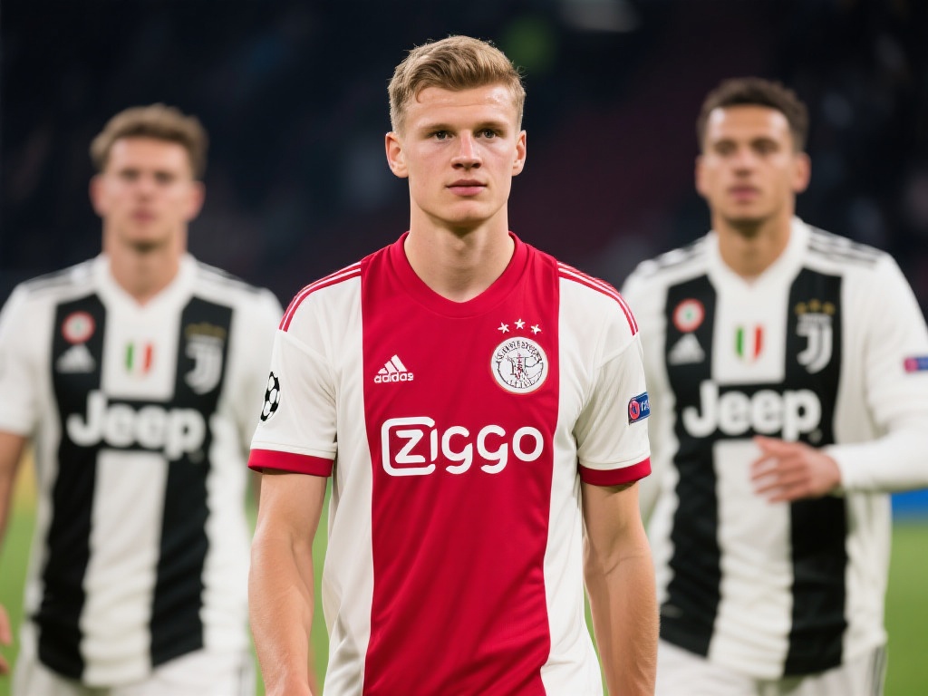 器或优化代 器或优化代