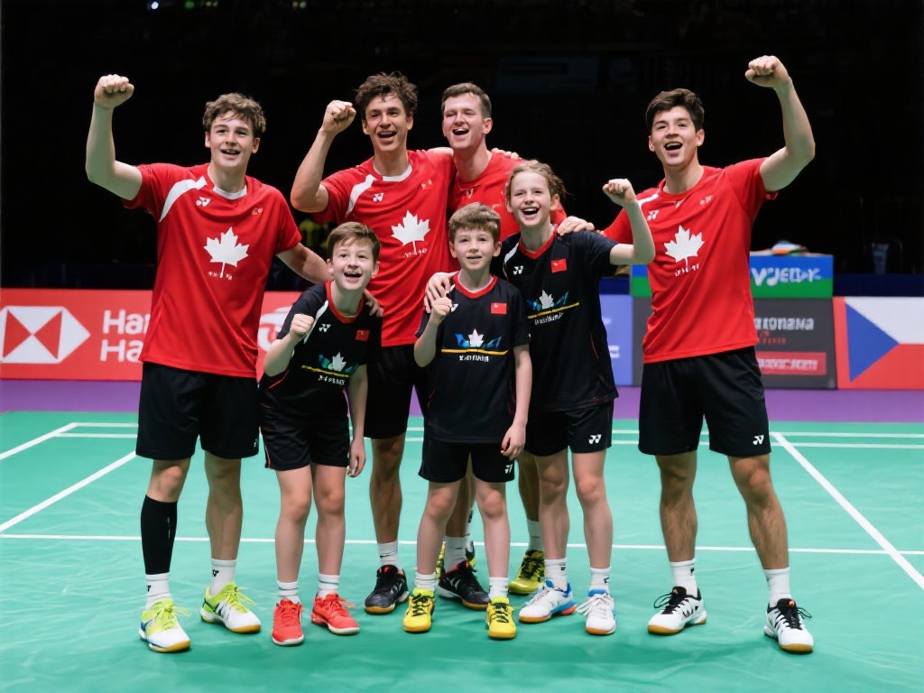 操作流程 操作流程