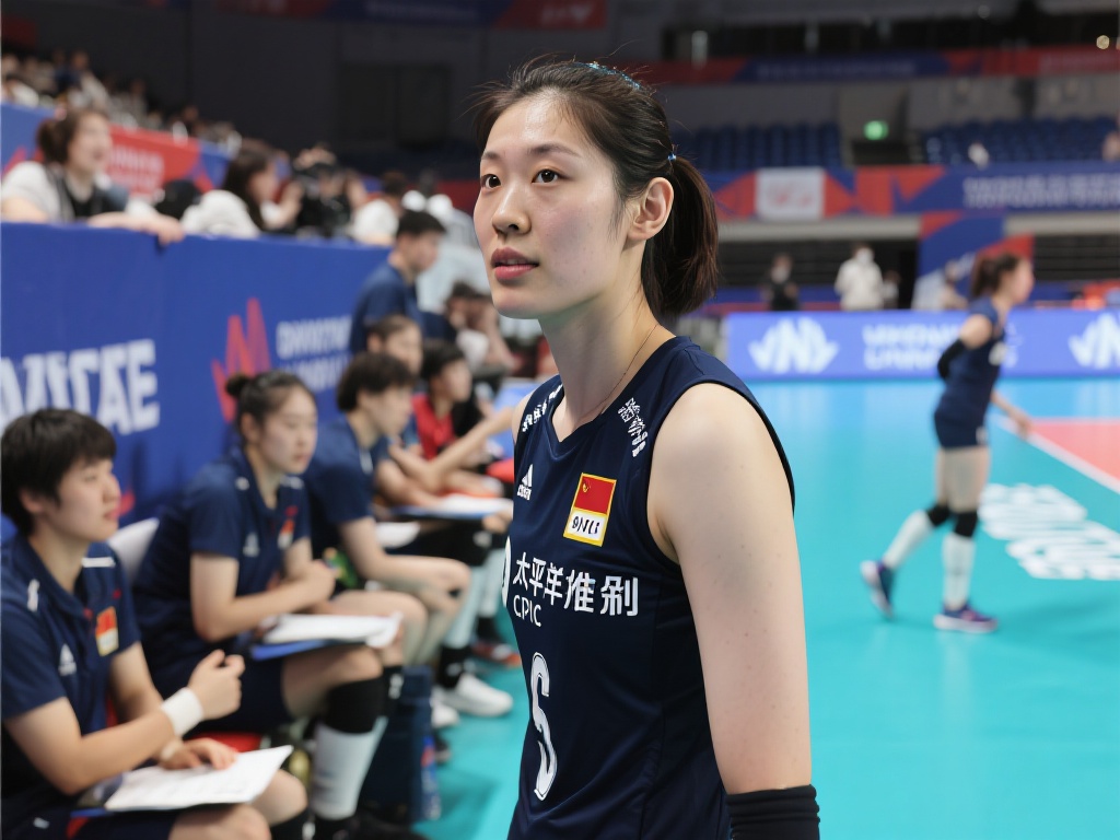 他们在随后 他们在随后