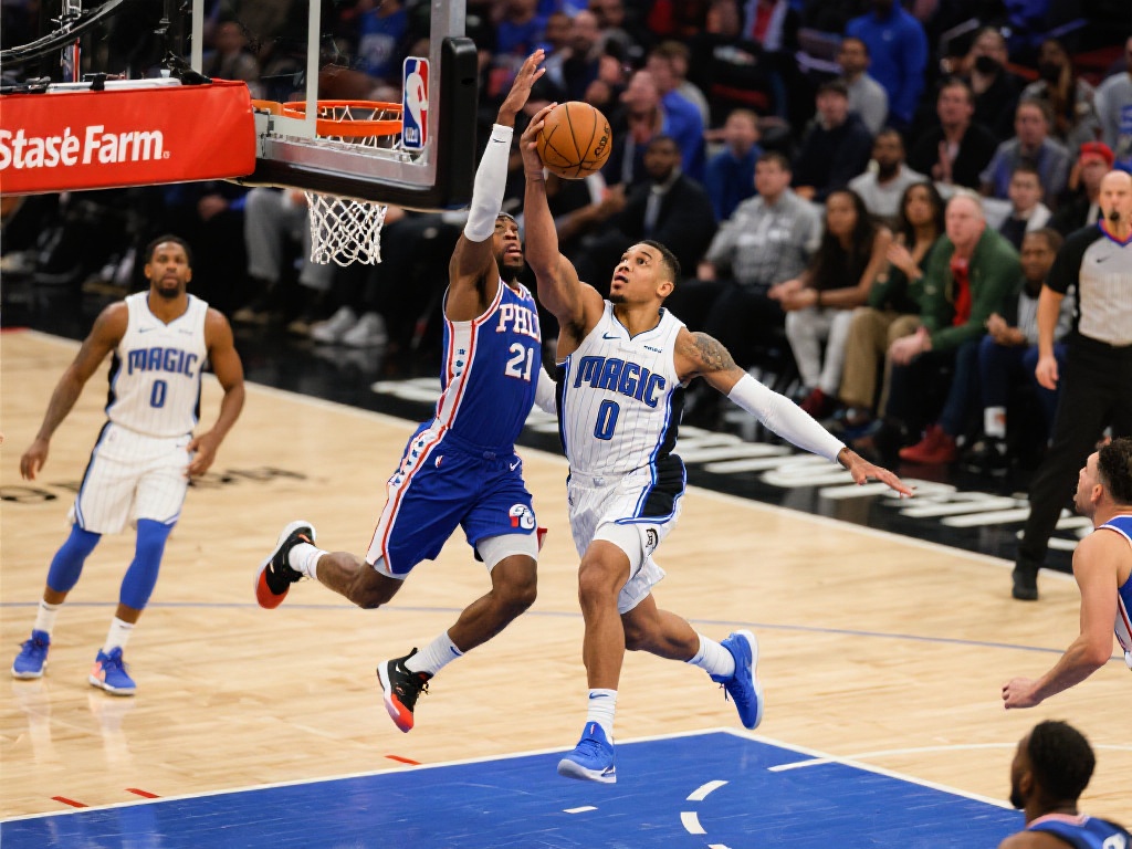 版本过旧 版本过旧