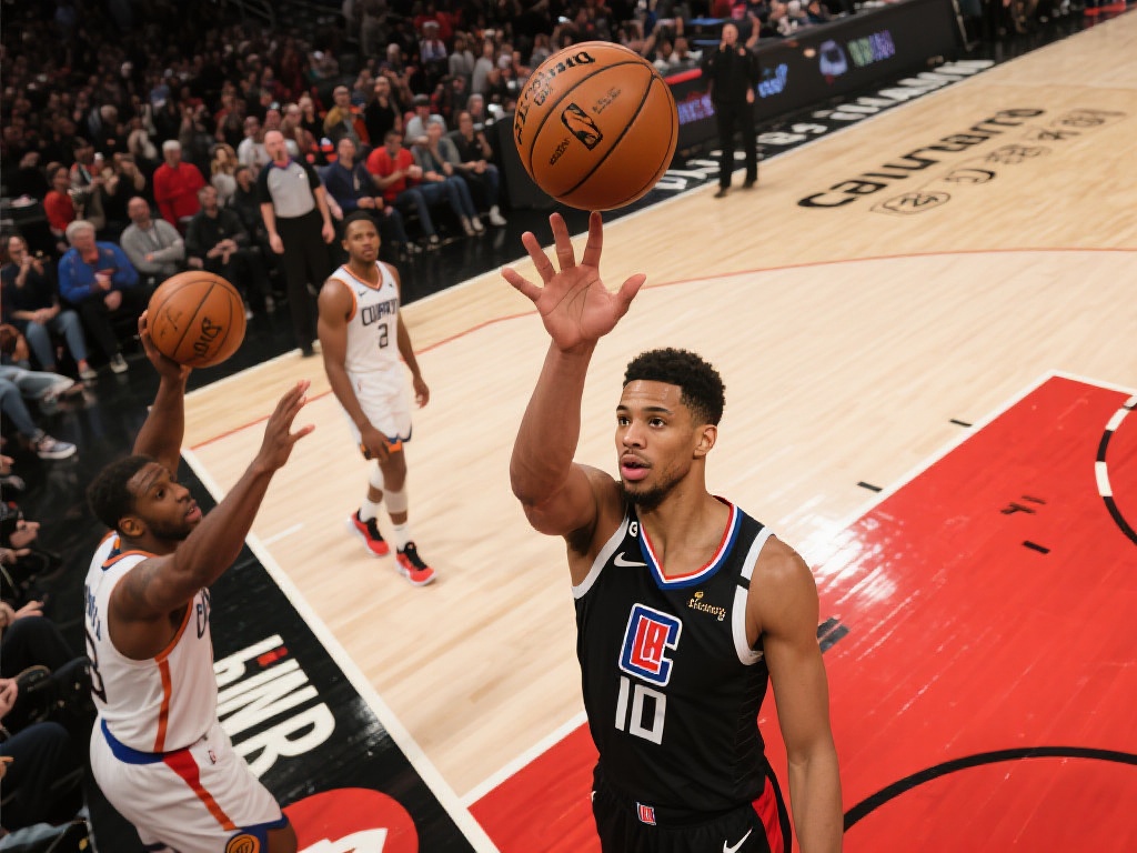 的完美结合 的完美结合