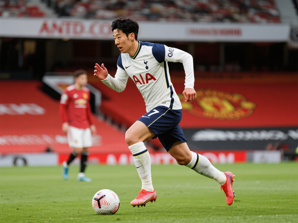 确保控制后 确保控制后