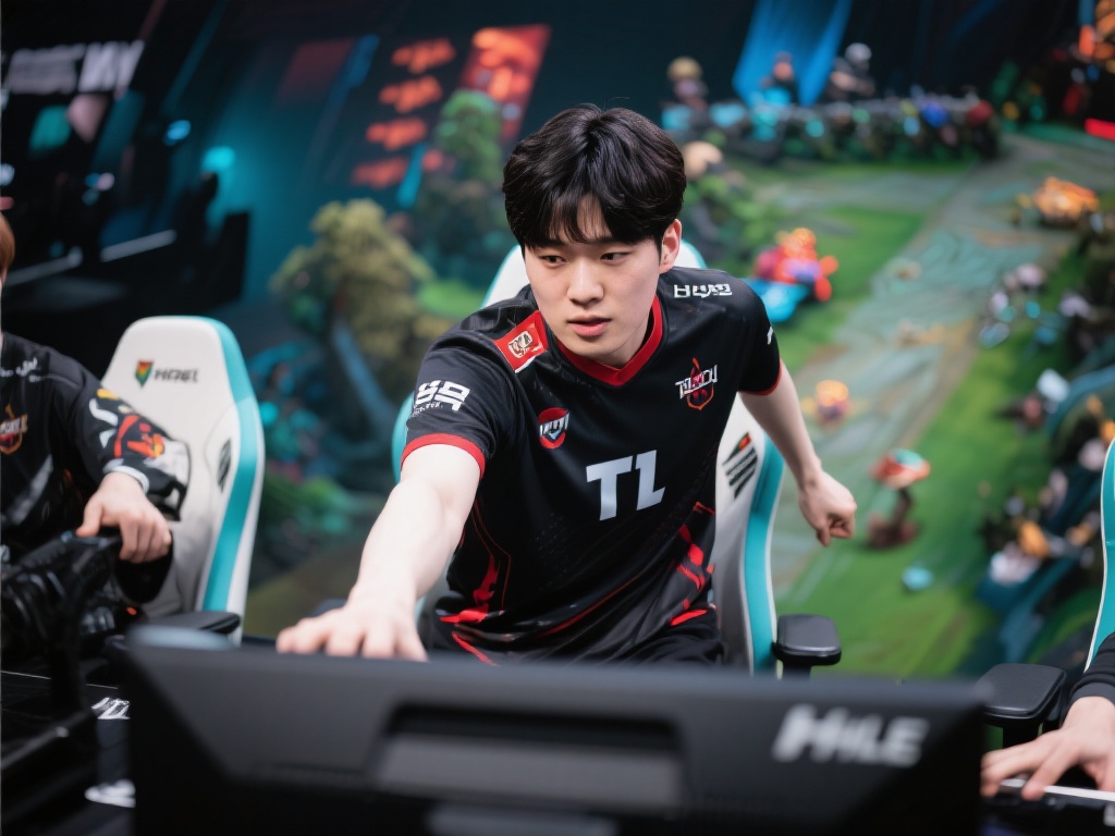 探讨它的吸 探讨它的吸