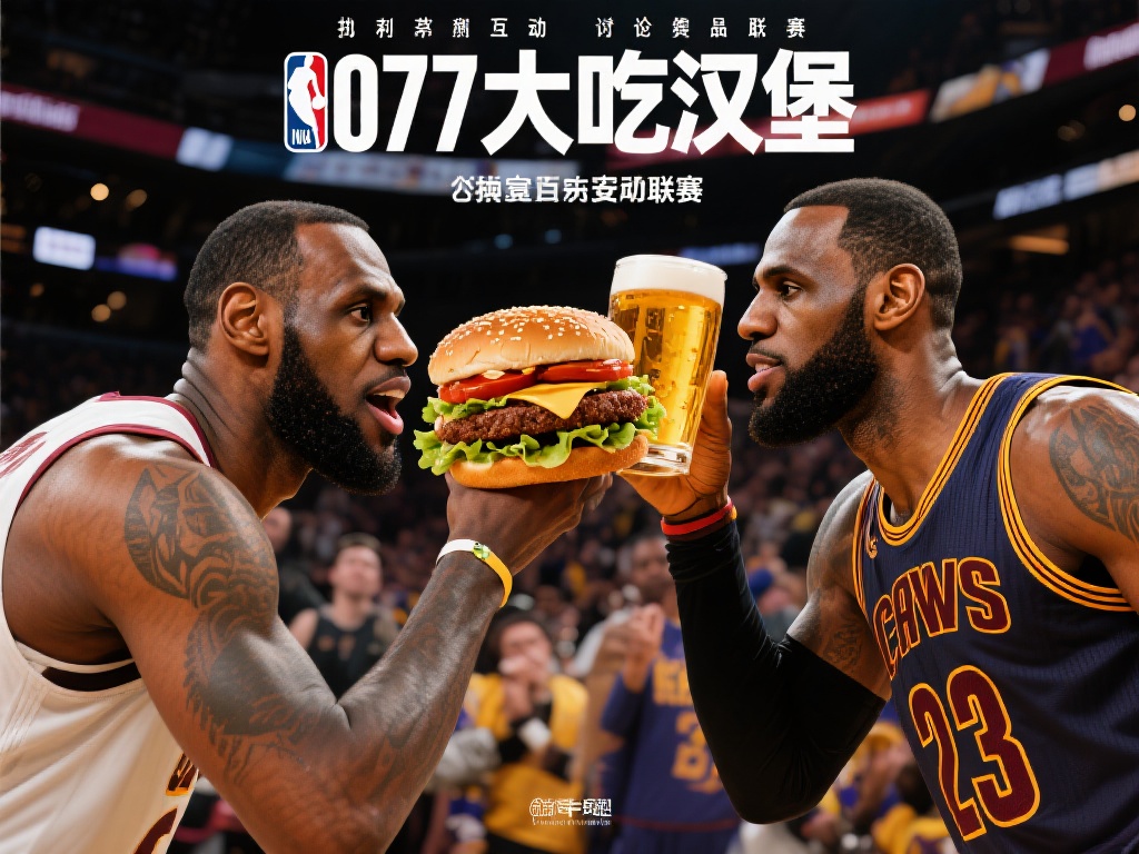 某位时尚博 某位时尚博