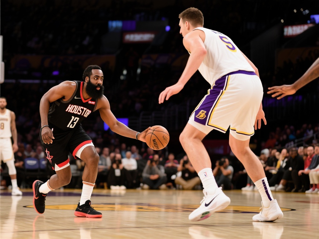 也可以是粉 也可以是粉