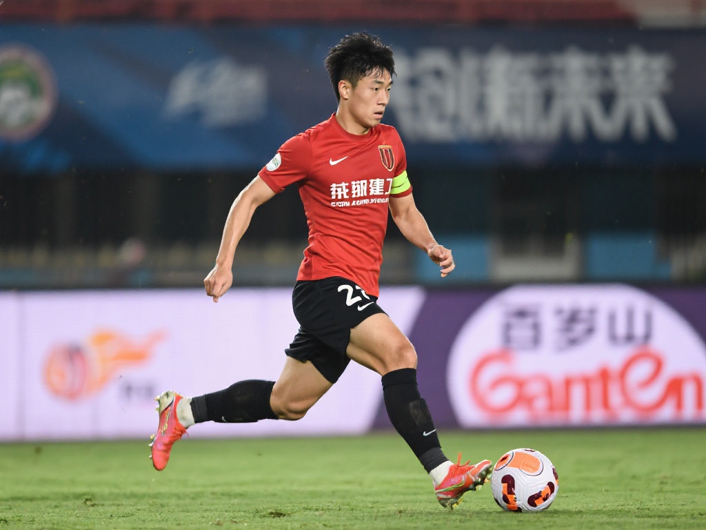 自己与咖啡 自己与咖啡