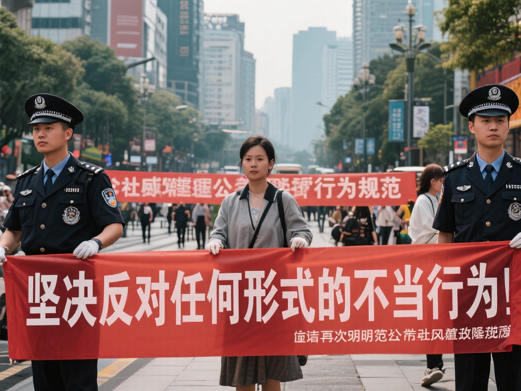 是一个人的 是一个人的