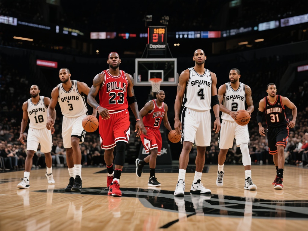 如果遇到链 如果遇到链