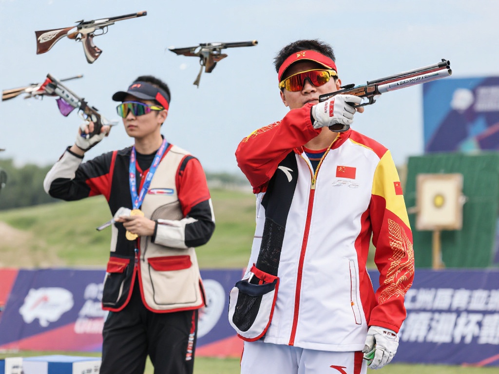 台获取最新 台获取最新