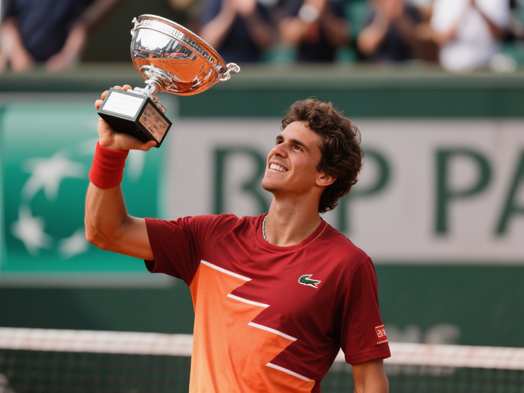 玩家建立更 玩家建立更