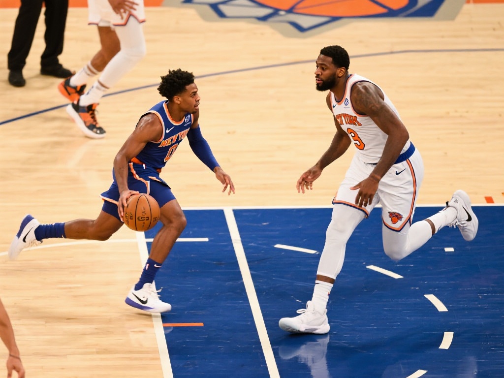 布了这三款 布了这三款