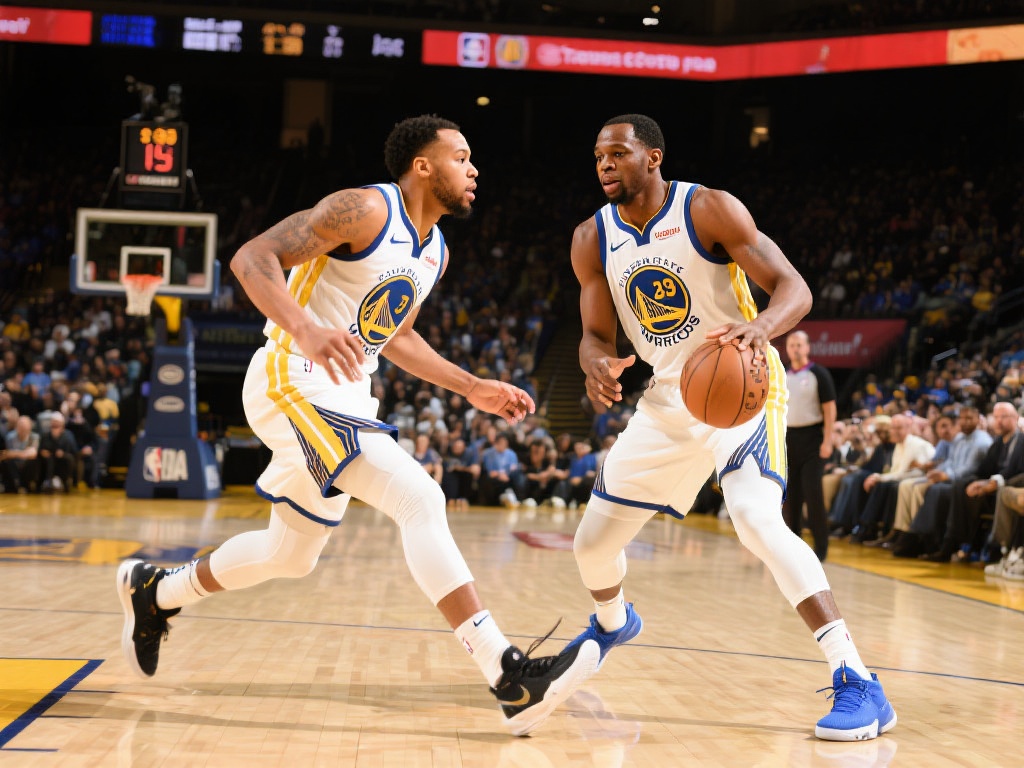 和德雷蒙德 和德雷蒙德