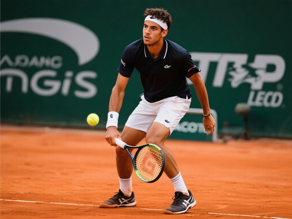 通过各种有 通过各种有