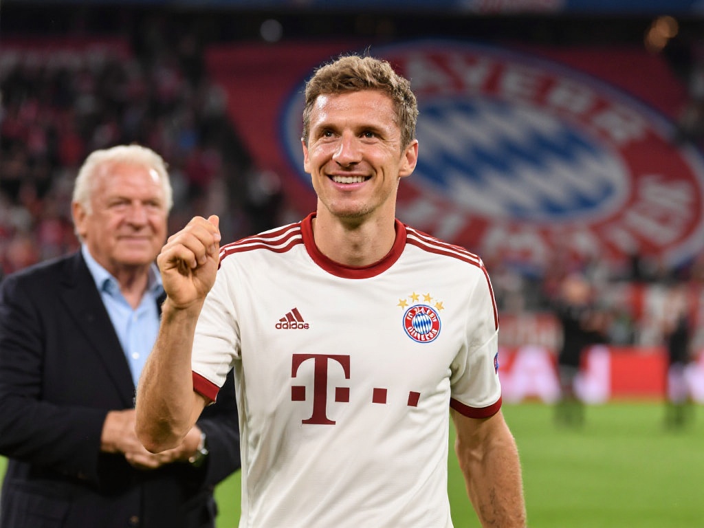 力足以让对 力足以让对