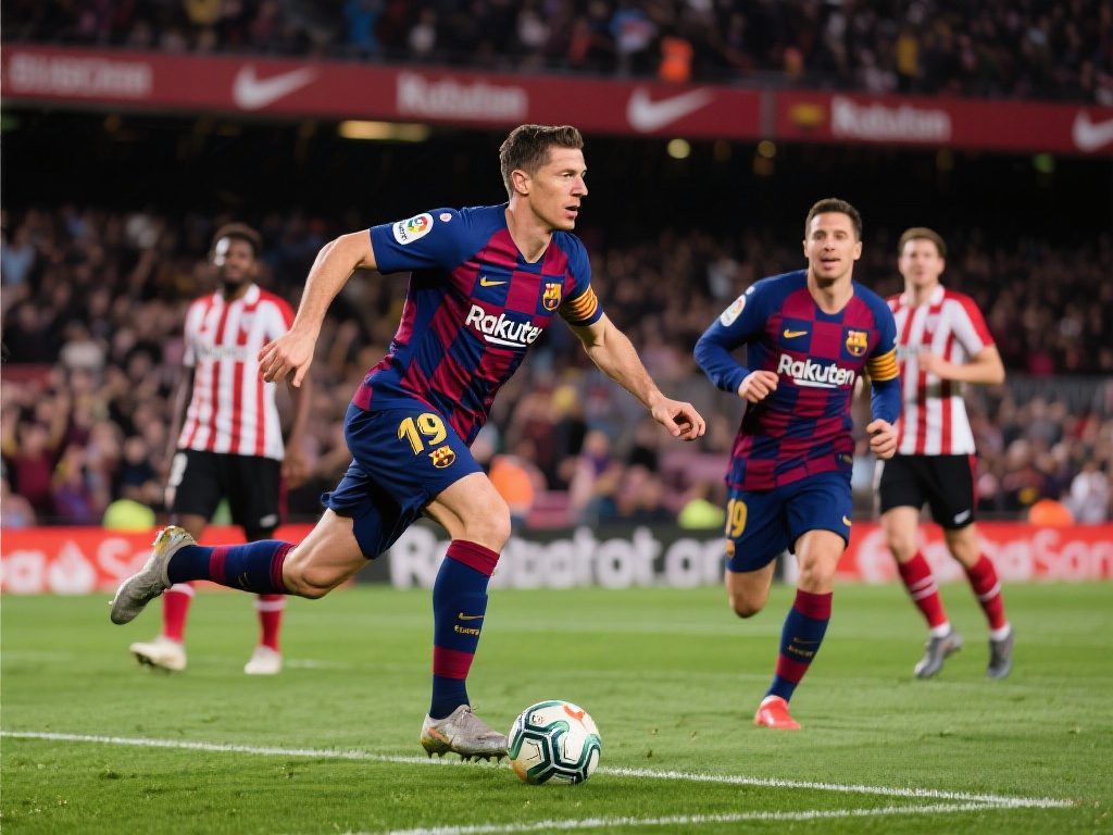 享受便捷的 享受便捷的