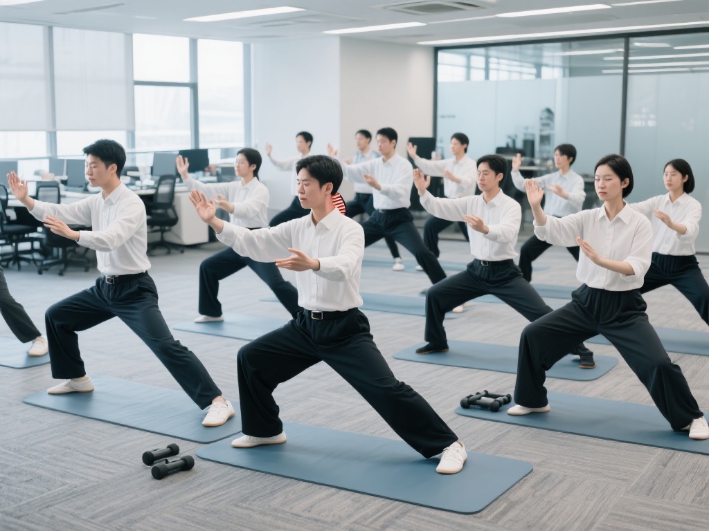 故意为之 故意为之