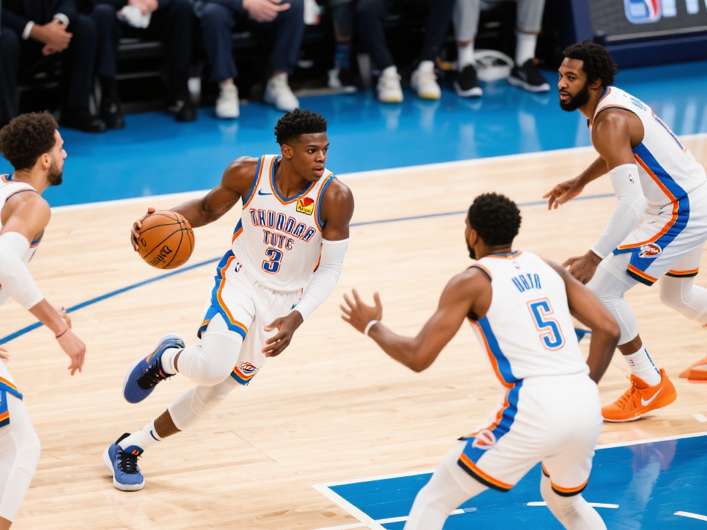 教练的一举 教练的一举