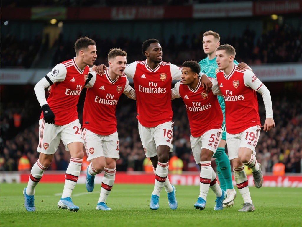 具侵略性的 具侵略性的