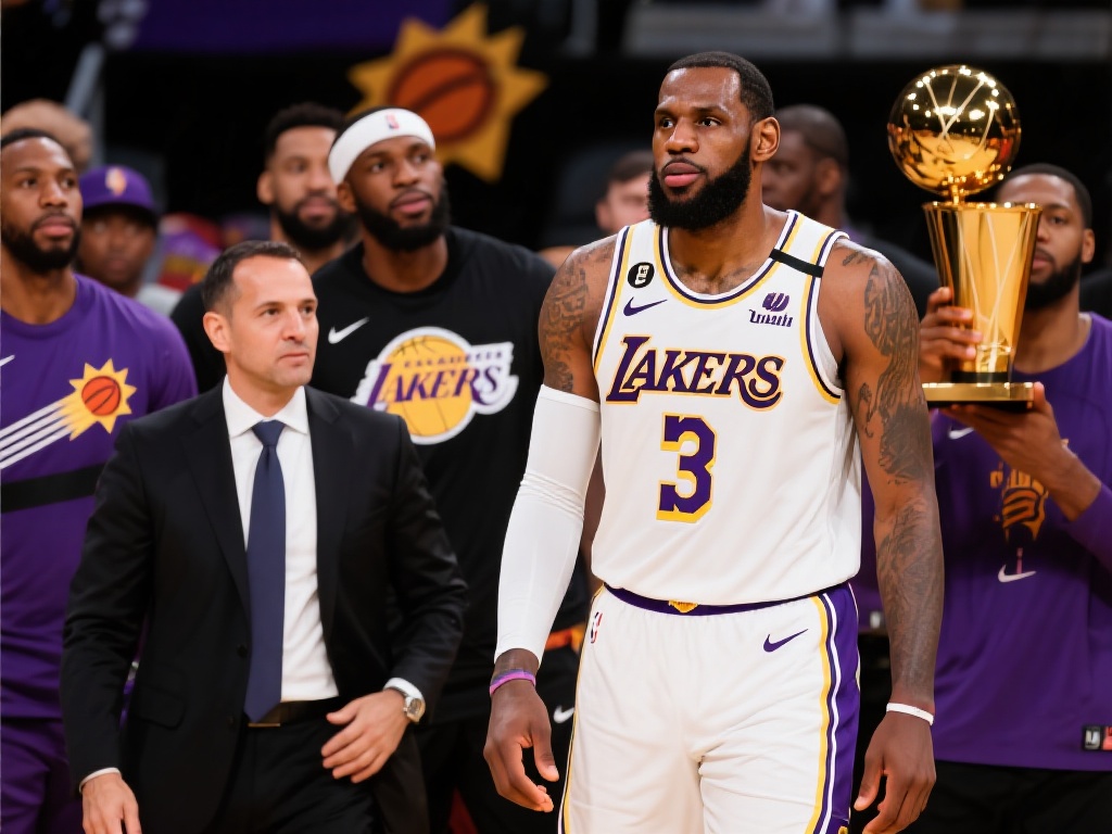 这段视频迅 这段视频迅