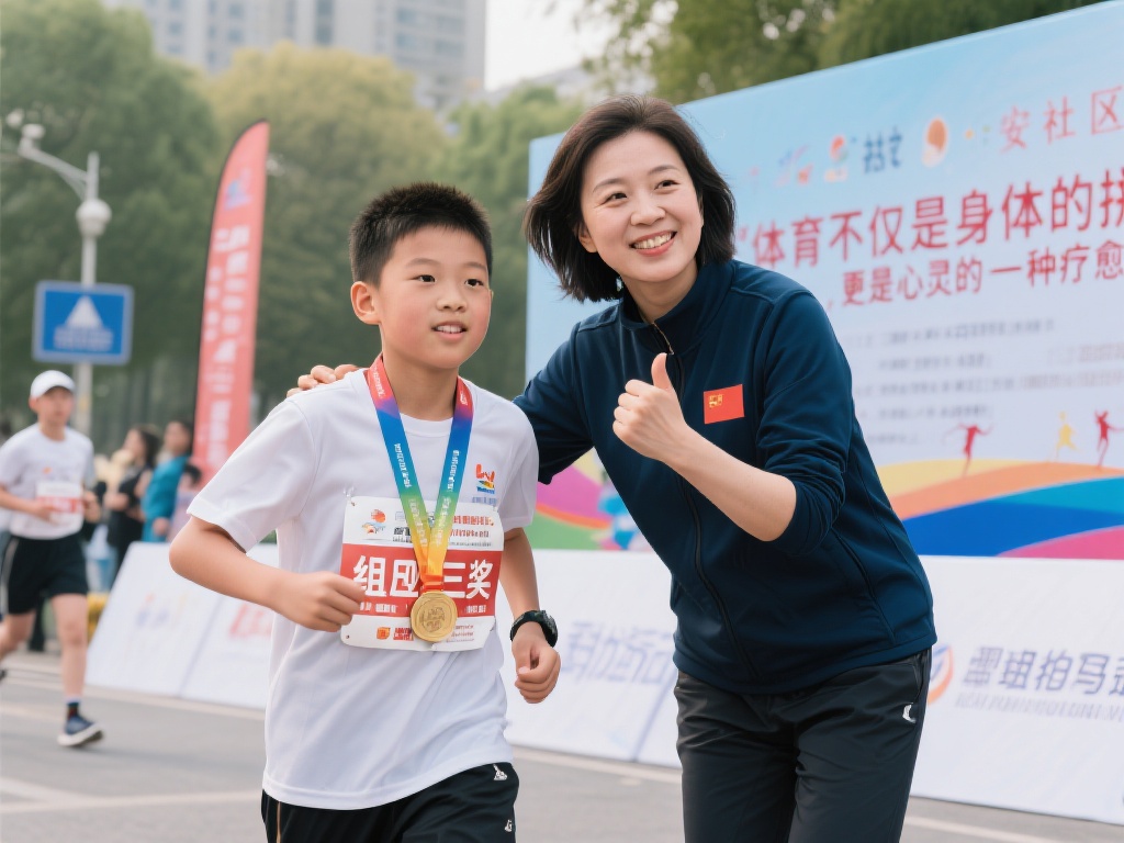 尤为珍贵 尤为珍贵