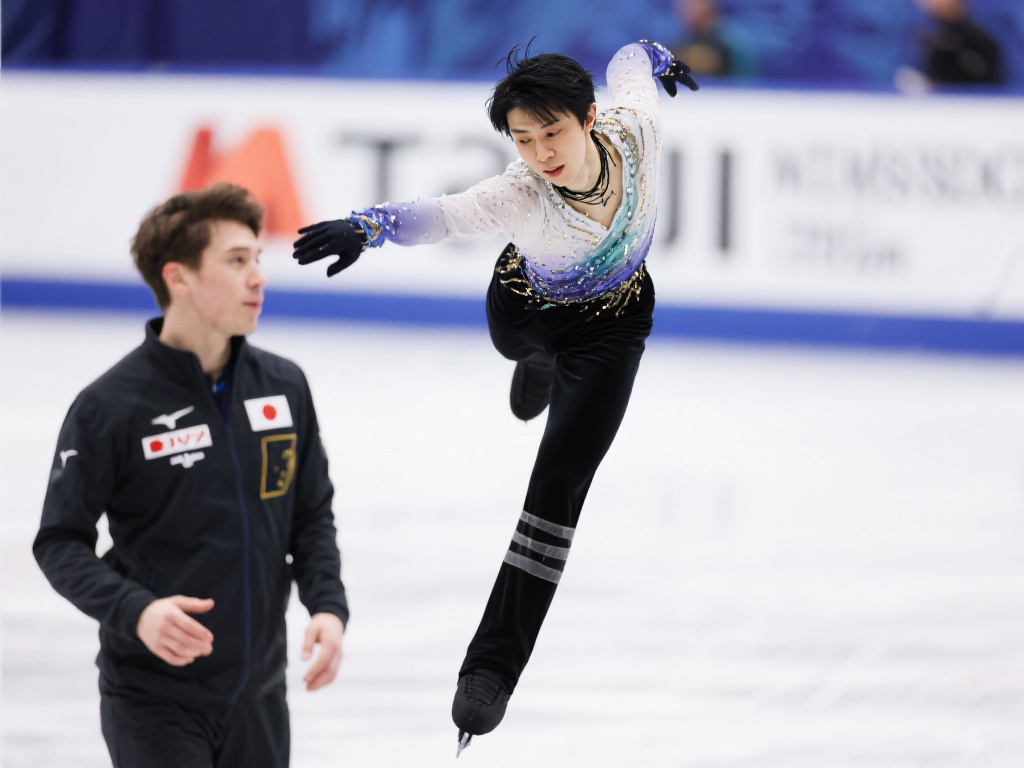 也是对体育 也是对体育