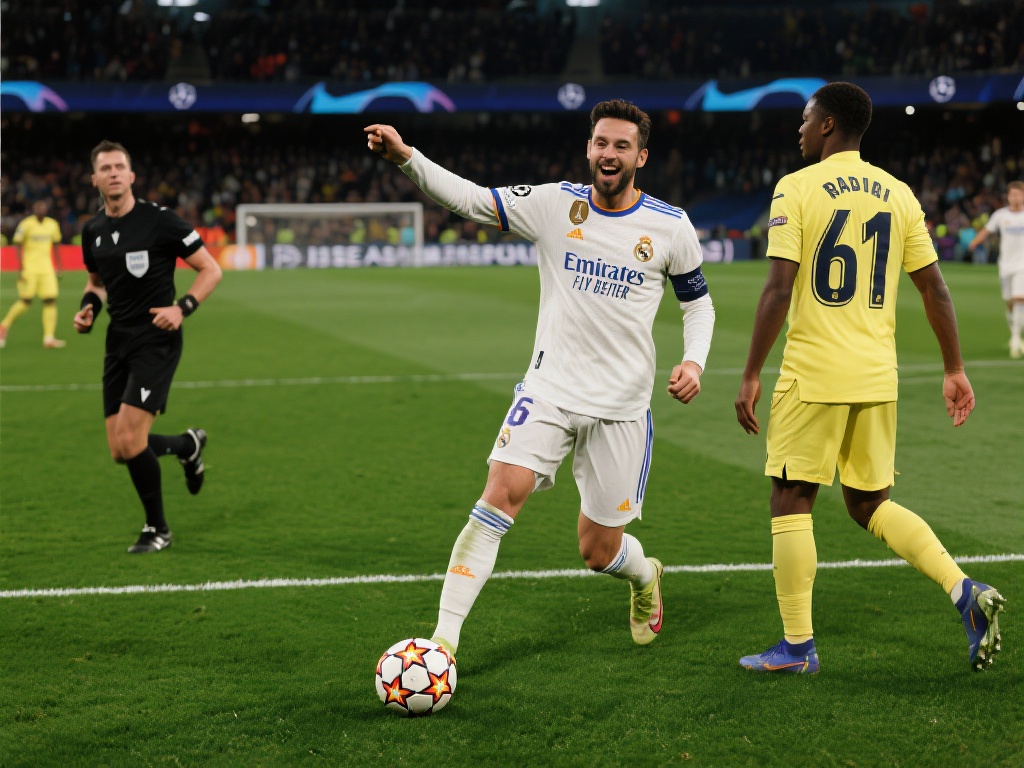 危机既是挑 危机既是挑