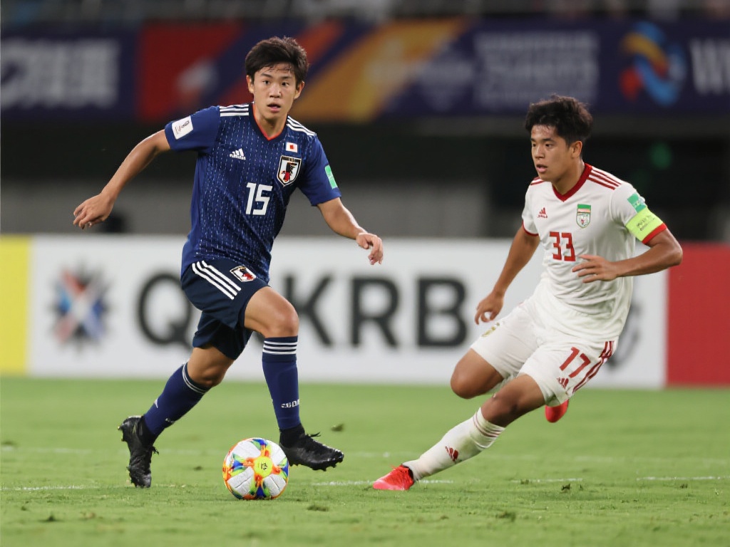 实则反映了 实则反映了