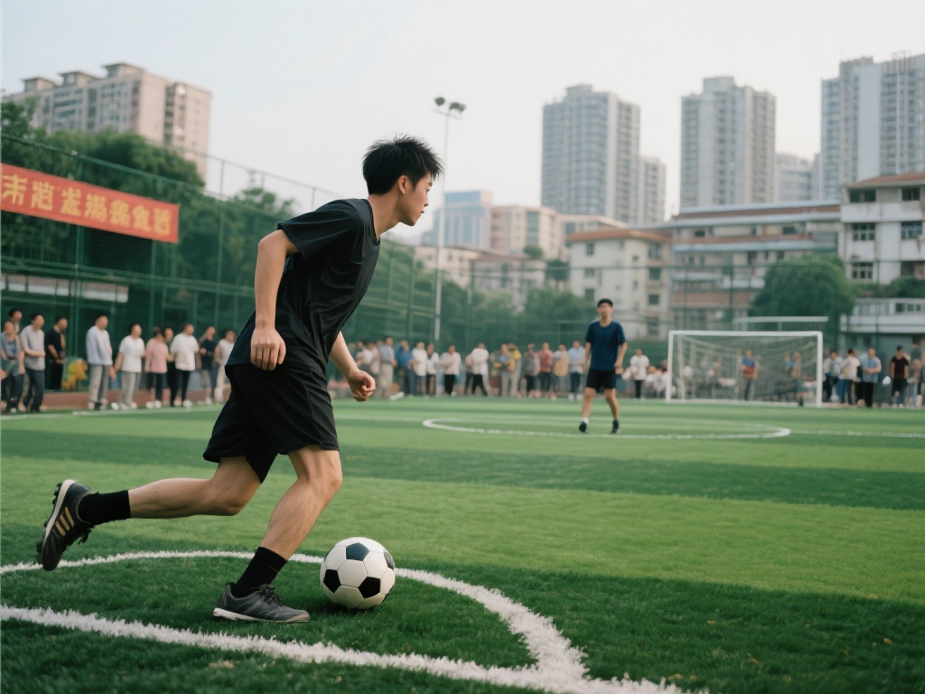 空调维修 空调维修