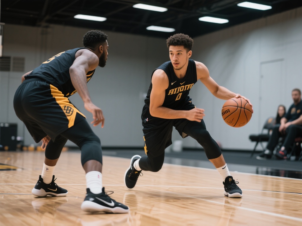 也让人们开 也让人们开