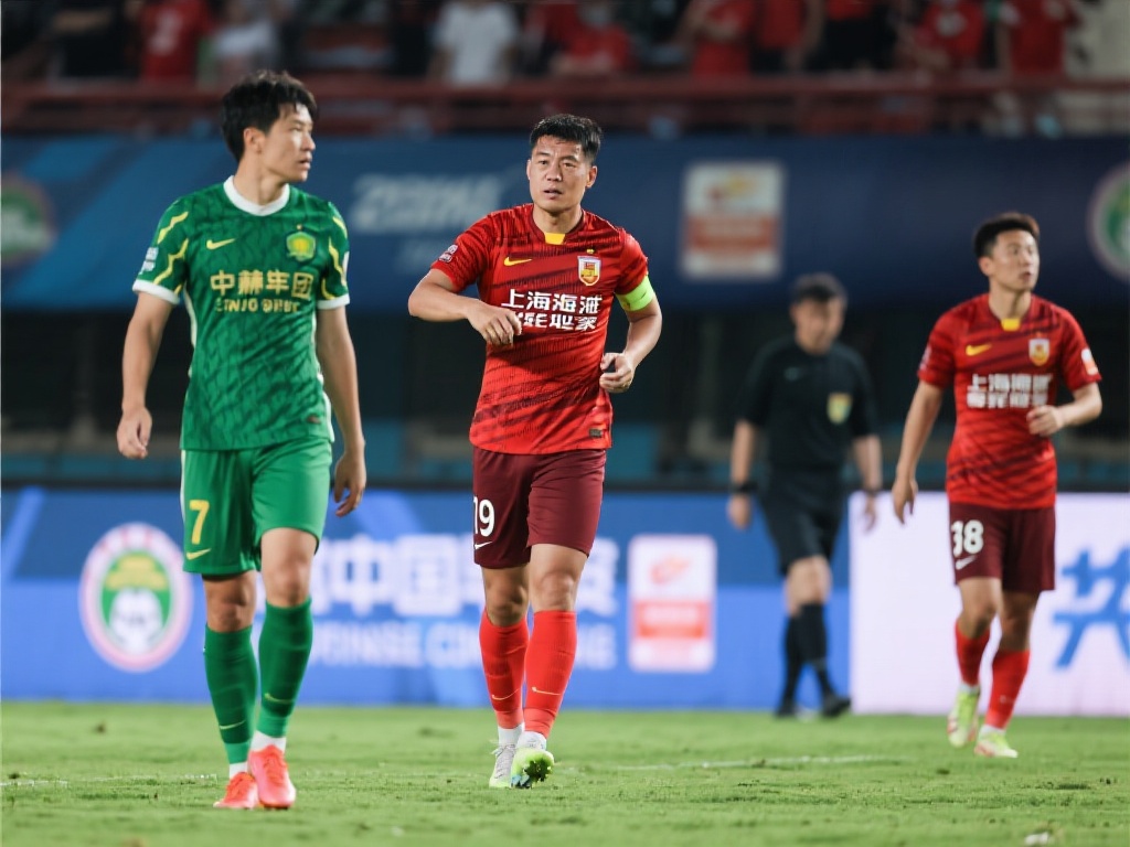 取得了令人 取得了令人