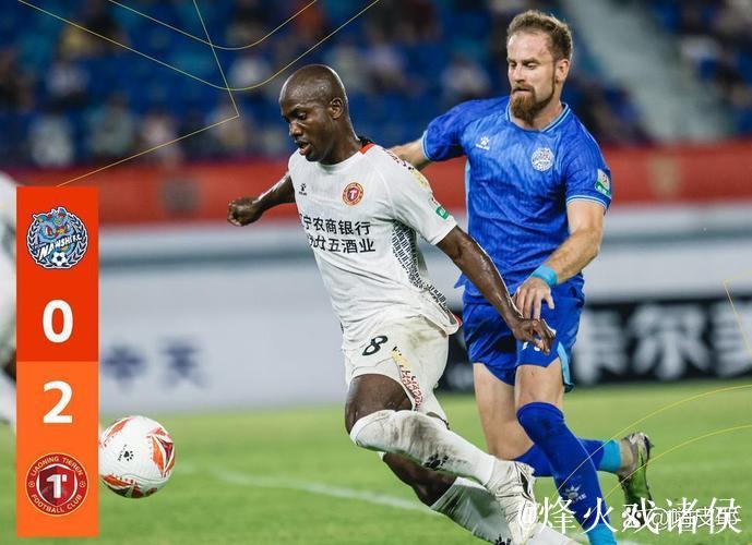 水晶宫有意引进约翰逊，增强阵容力争佳绩