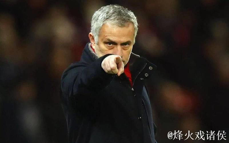 葡萄牙队损失更明显，穆里尼奥盛赞若塔踢球态度
