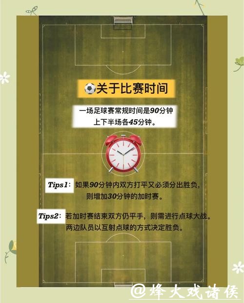 2026世界杯滚球攻略技巧分析 2026世界杯滚球攻略技巧分析